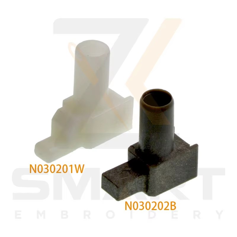 Presser Foot Connecting Stud 090420020023 FX0621000000 FX0621010000 Tajima Cina PROMAKER Bagian Mesin Embroidery