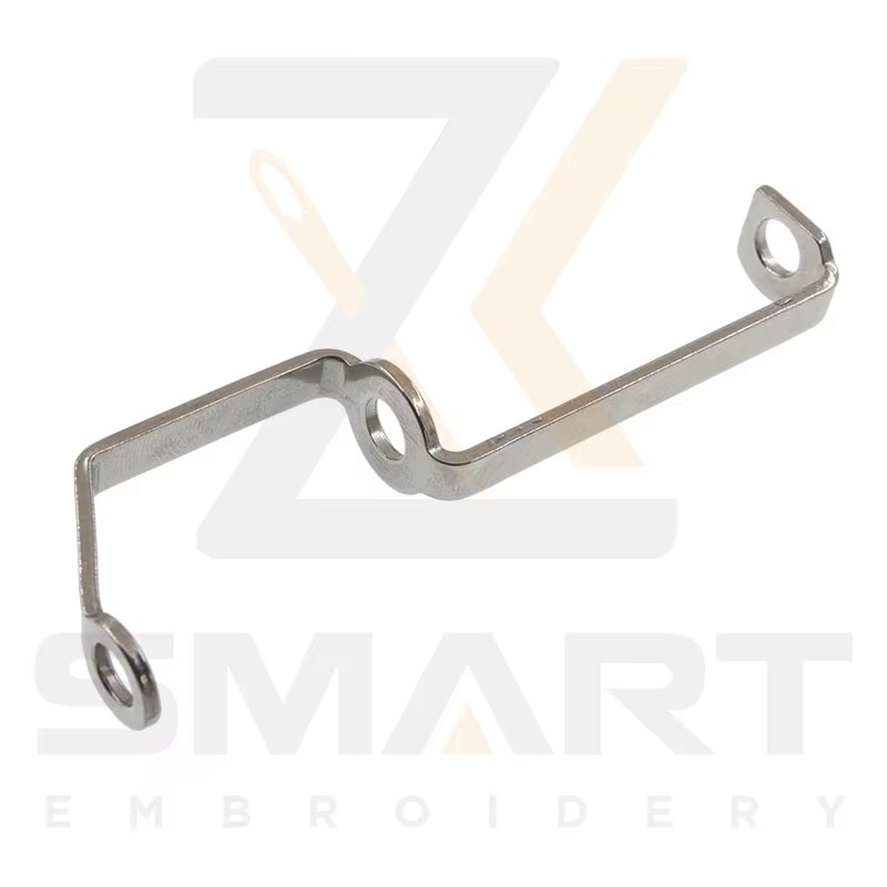 Spesifikasi Spesifikasi Spesifikasi Spesifikasi Spesifikasi Spesifikasi Spesifikasi Spesifikasi Spesifikasi Spesifikasi Spesifikasi Spesifikasi Spesifikasi Spesifikasi Spesifikasi Spesifikasi Spesifik