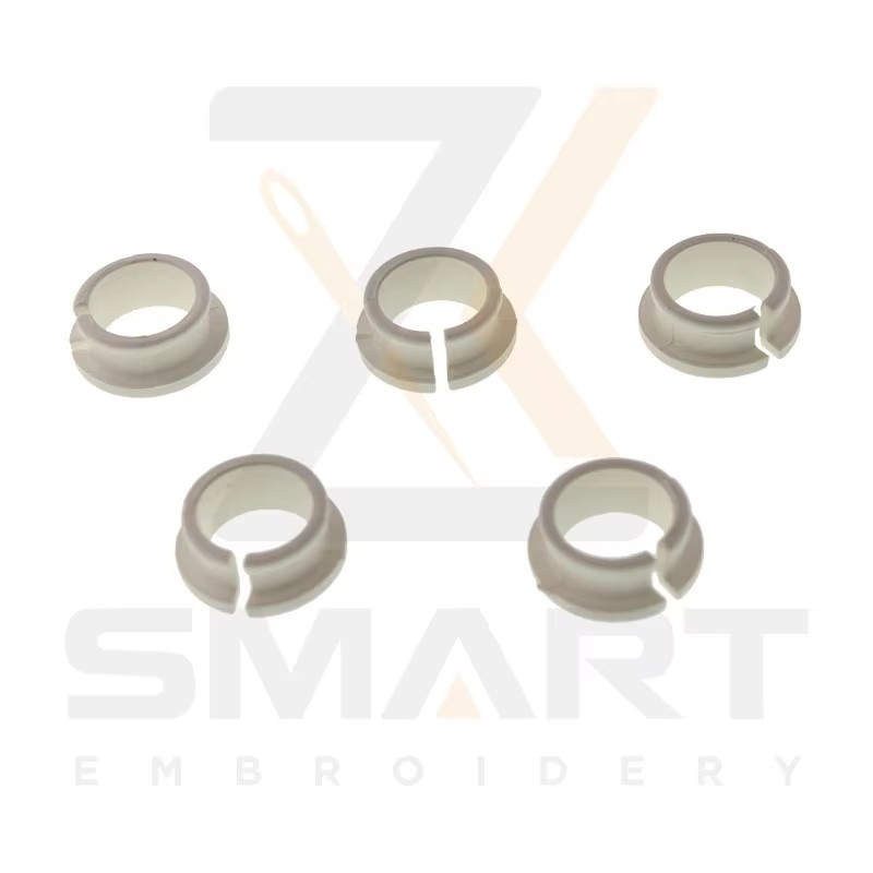Top Quality Presser Foot Bushing EF0613220000 Tajima SWF Cina Mesin Besi Besi Besi Besi Besi Besi Besi N030301-G