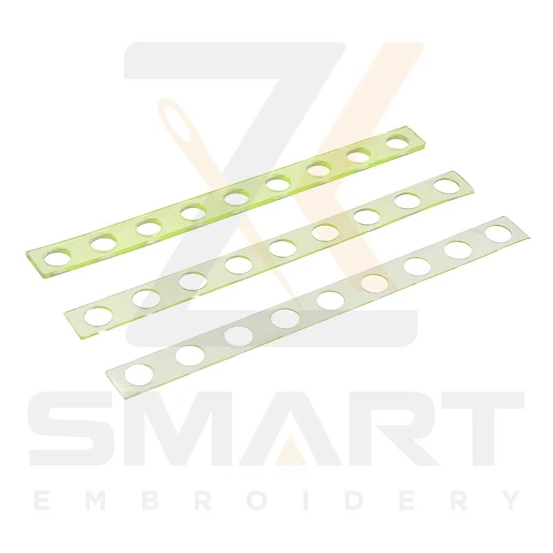 Bagian Mesin Mesin Mesin Mesin Mesin Mesin Mesin Mesin Mesin Mesin