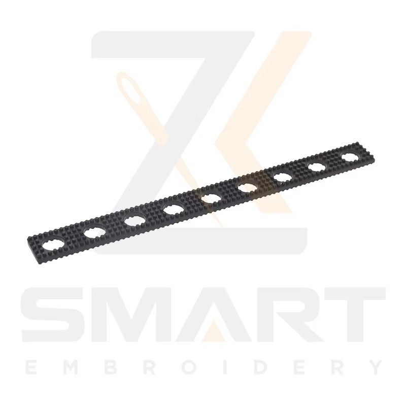 Spot Cushion Untuk TAJIMA SWF Cina Mesin Embroidery Needle Bar Case Spare Parts N0204