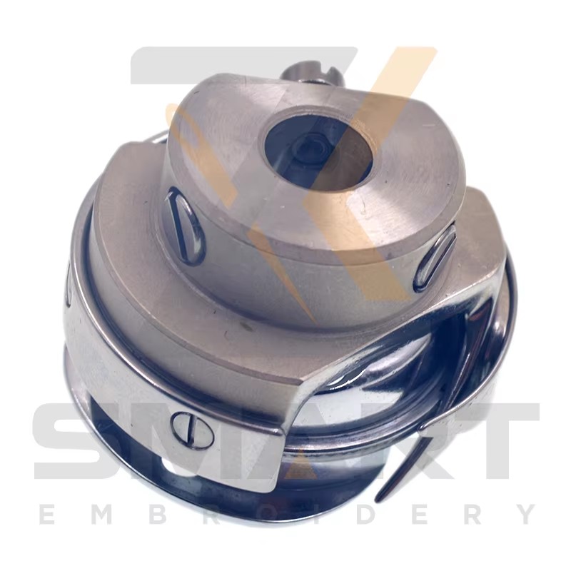 Hirose Rotary Hook HSH-7.94ATR(MTQ) Bagian Mesin Embroidery R01HSH-7.94ATR(MTQ)-C