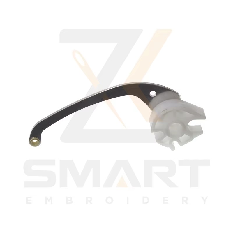 Spesifikasi Lengkap Toyota China N070101