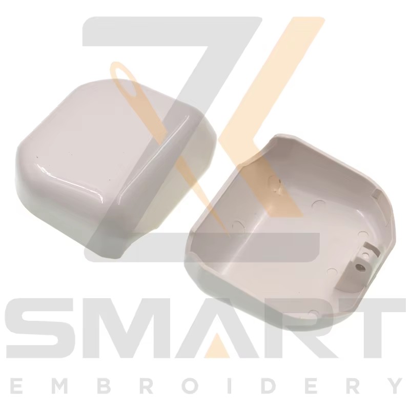 Tajima Picker Rotary Hook Cover Embroidery Machine Bagian R0702-TJ01