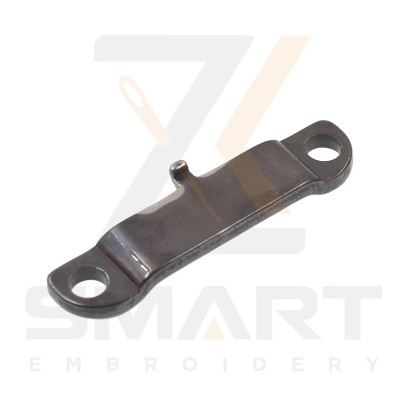 Generic Rotary Hook Support FC0224010000 050330270010 02010CL-T121 Untuk Tajima SWF Embroidery Machine A0409