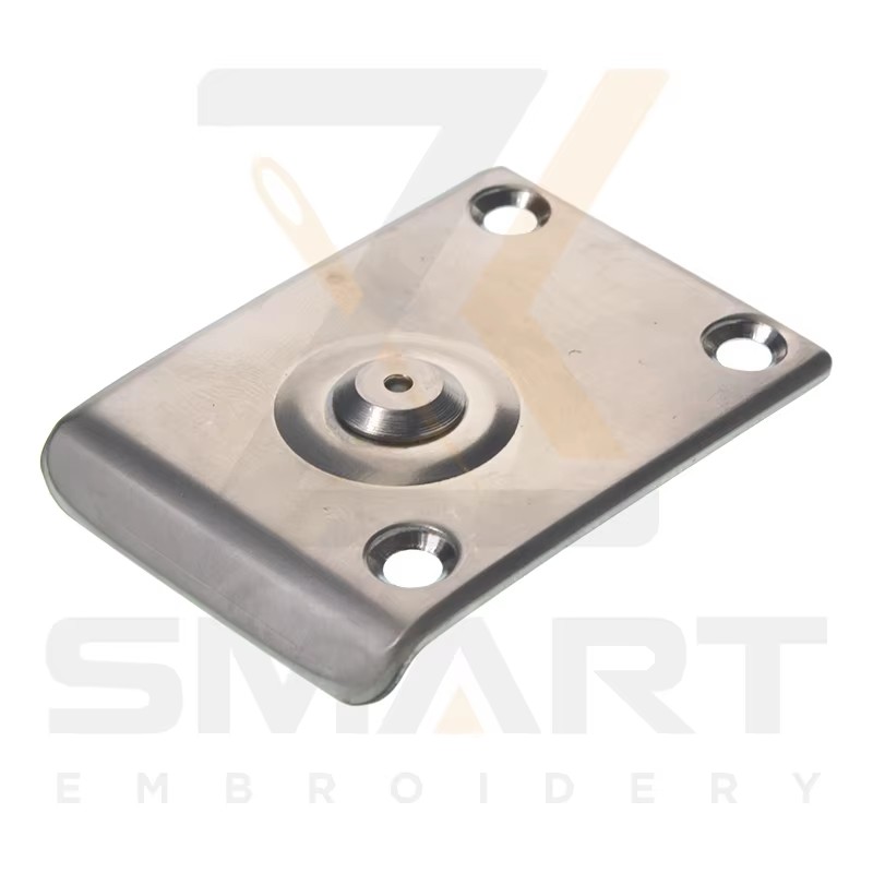 Feiya Needel Plate untuk Mesin Pengeboran R0507