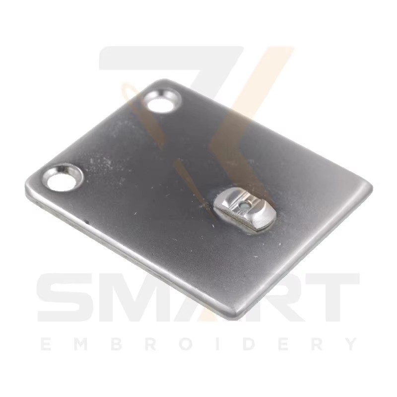 Plate Needle Untuk Beberapa Satu Kepala Tajima & Cina Mesin Embroidery R0502