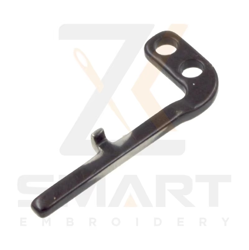 Rotary Hook Support 050330600000 Untuk Tajima Embroidery Machine TMAR A0504