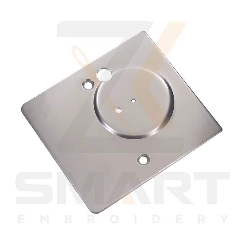 Mesin Penggilingan Cina Tajima SWF R0508