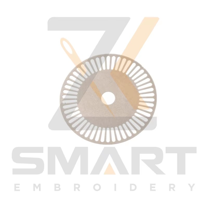 Spesifikasi Spesifikasi Spesifikasi Spesifikasi Spesifikasi Spesifikasi Spesifikasi Spesifikasi Spesifikasi Spesifikasi Spesifikasi Spesifikasi Spesifikasi Spesifikasi Spesifikasi Spesifikasi Spesifik