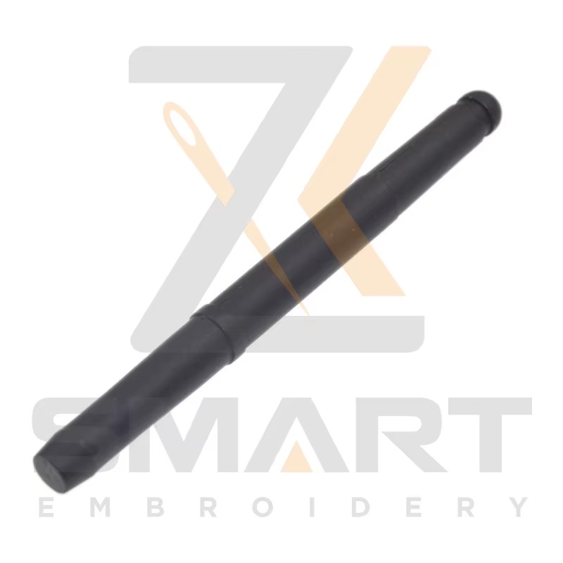 Tajima Thread Stud dan Stud Base Mesin Baja Bagian T12009 T12010