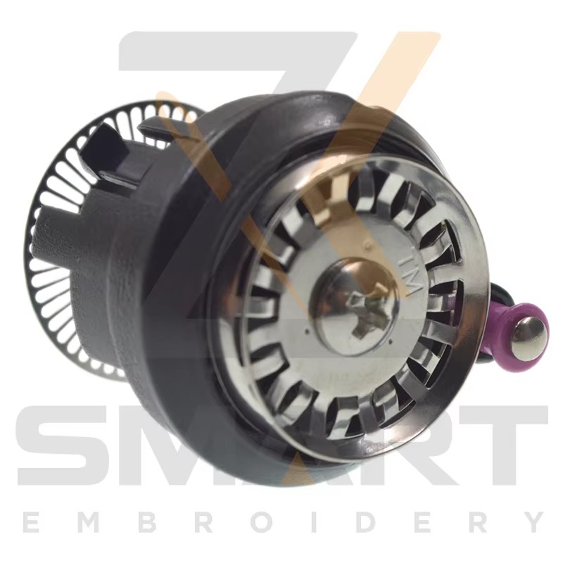 Spesifikasi Spesifikasi Spesifikasi Spesifikasi Spesifikasi Spesifikasi Spesifikasi Spesifikasi Spesifikasi Spesifikasi Spesifikasi Spesifikasi Spesifikasi Spesifikasi Spesifikasi Spesifikasi Spesifik