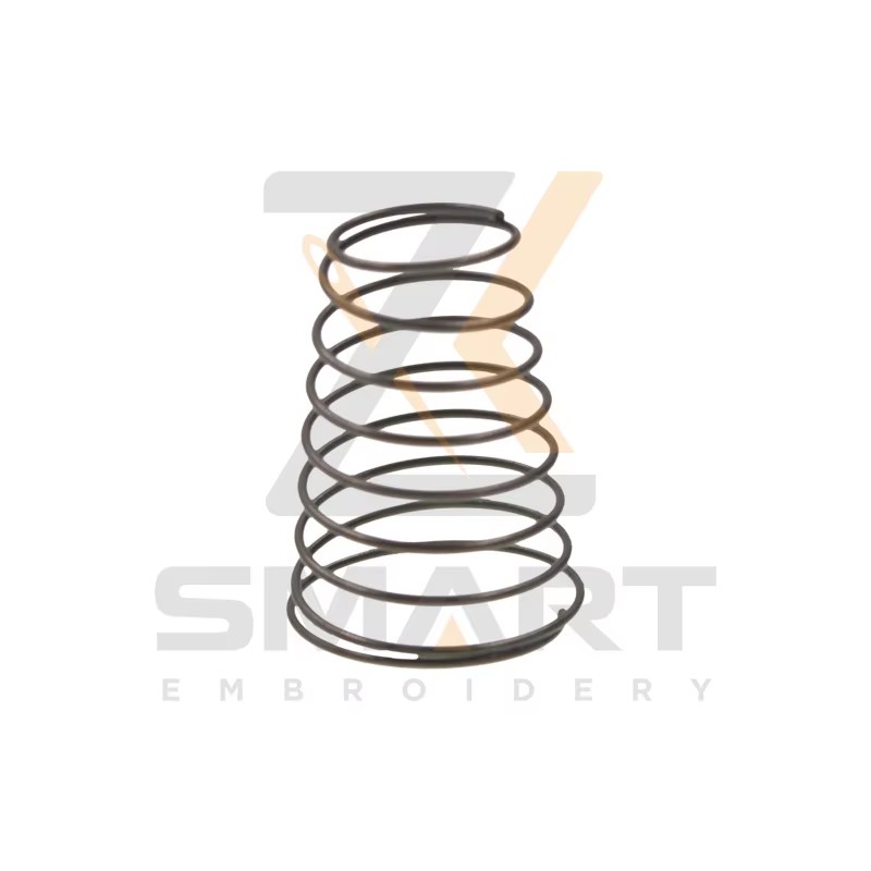 100pcs Tower Return Spring Untuk Mesin Pengeboran T020201