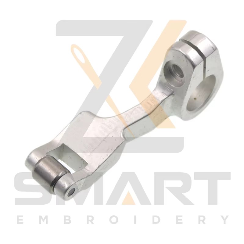 Mengambil-up Lever Driving Lever B SW Cina Embroidery Machine Parts A05B05SWF