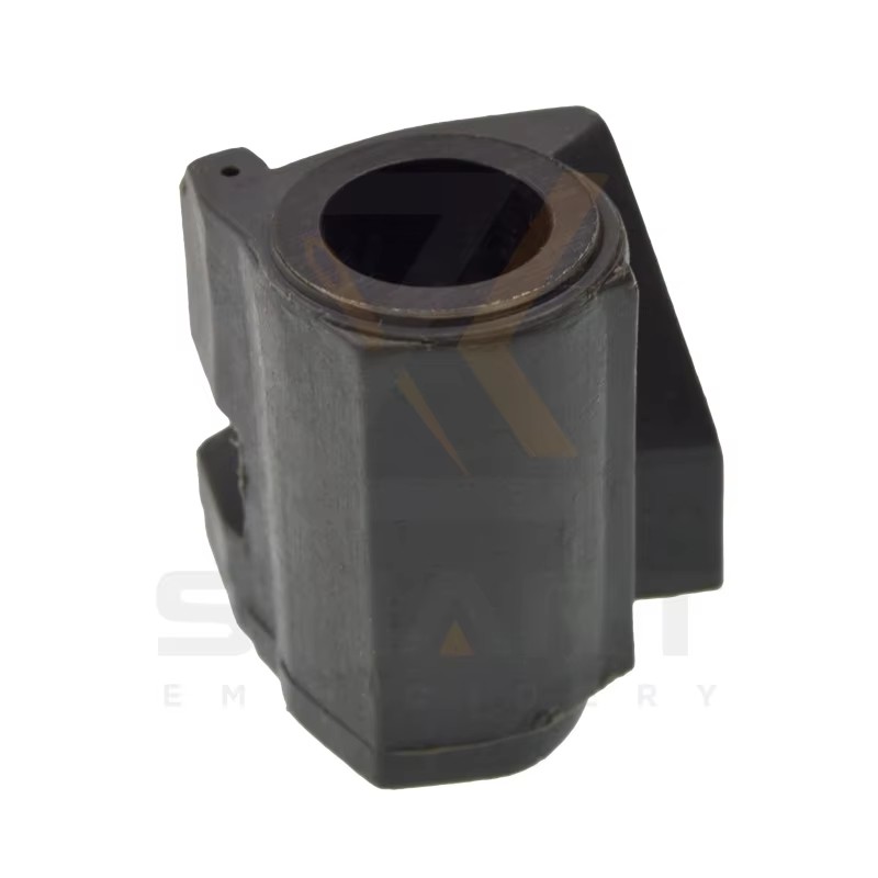 Original SWF Needle Bar Reciprocator 03049PM-CT01 GP-018374-00 A0102SWF01