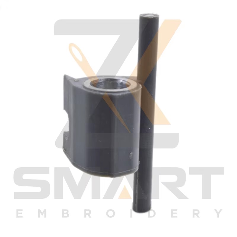 Baja Needle Reciprocator SWF Bagian Mesin Embroidery A0102SWF03