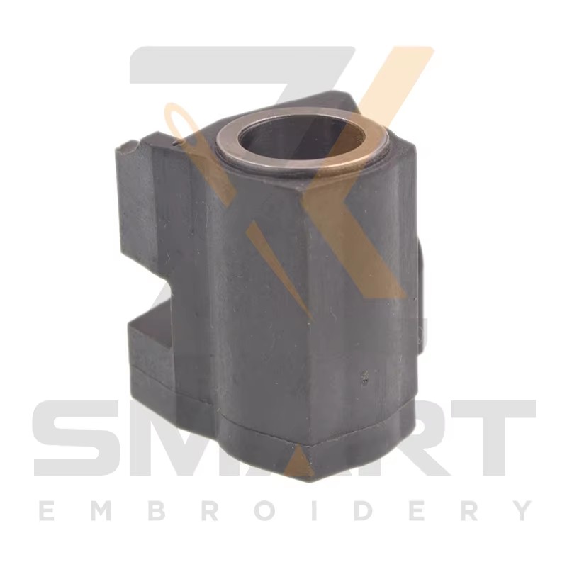 Original SWF Needle Bar Reciprocator 03049PM-CT01 GP-018374-00 A0102SWF02