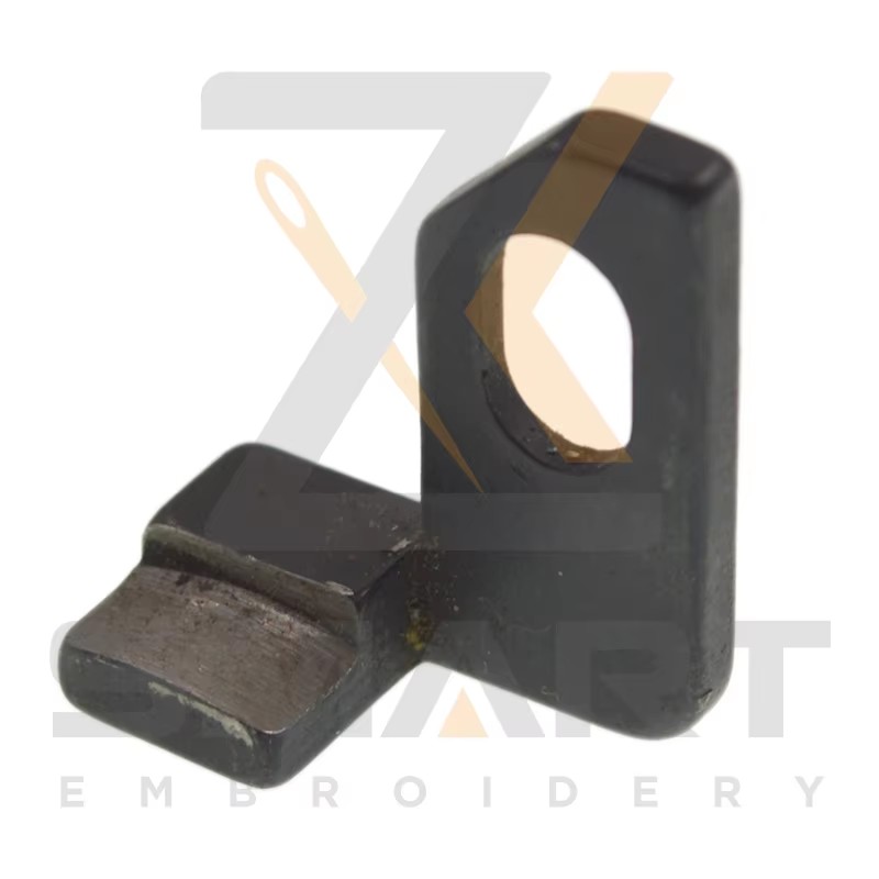 Panduan Bracket Of Needle Bar Case Tajima SWF Cina Embroidery Machine Parts A060403