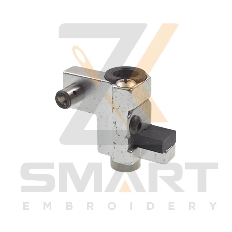 Spesifikasi Original SWF Presser Foot Reciprocator Ass'y A0801SWF01