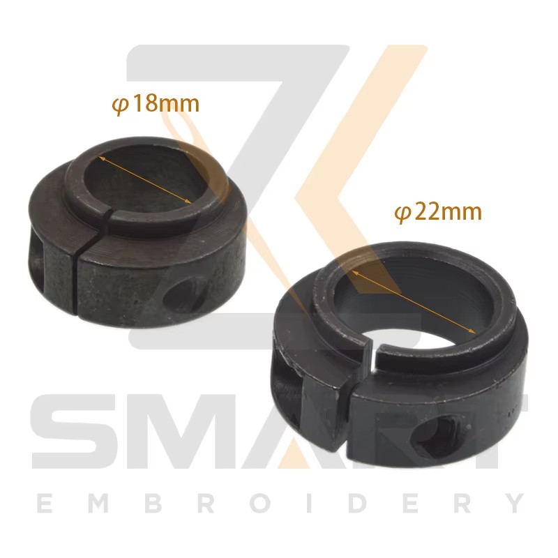 Pisau Pisau Pisau Pisau Pisau Pisau Pisau Pisau Pisau Pisau Pisau Pisau Pisau Pisau Pisau Pisau A030501