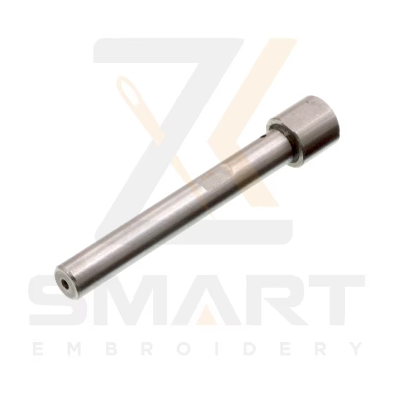 Pin 503204030012 Untuk Tajima SWF Cina Mesin Embroidery A070203 A070204