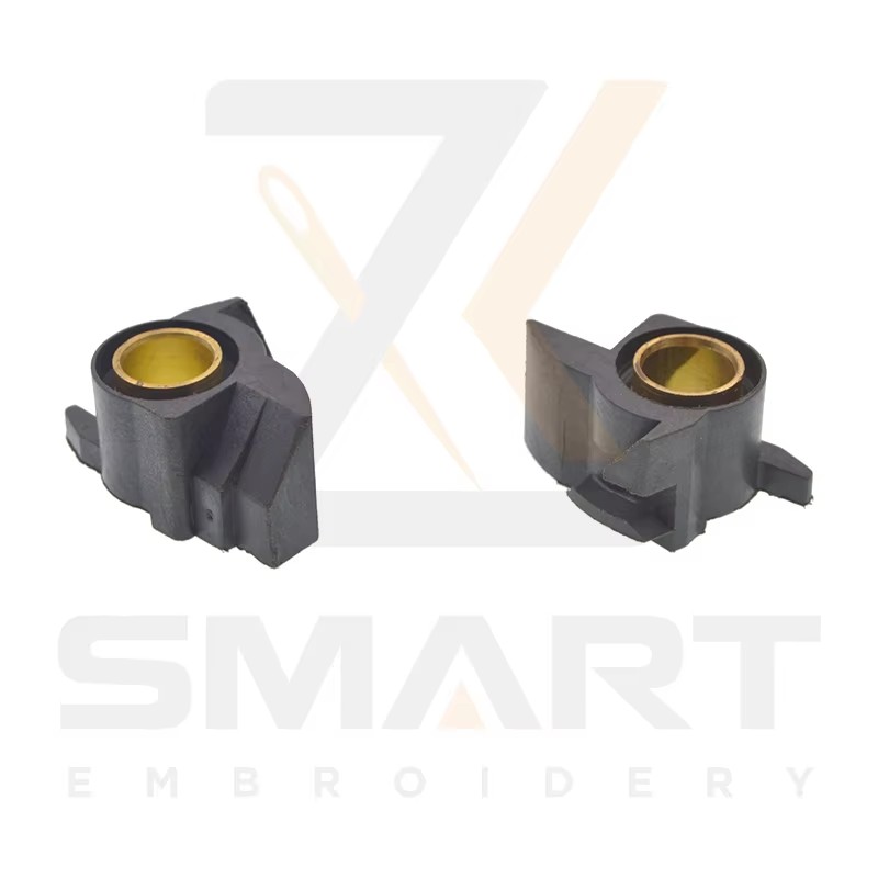 Presser Foot Reciprocator Untuk SWF, Mesin Embroidery Cina A080107