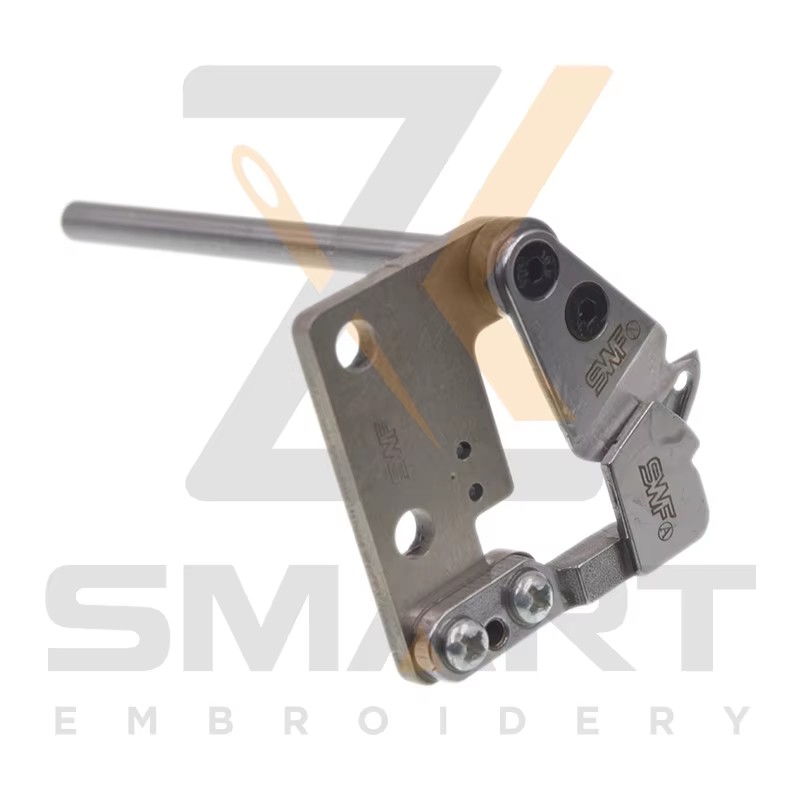 Generik SWF Trimming Pisau Assy Embroidery Mesin Bagian C0303SWF-KIT-C