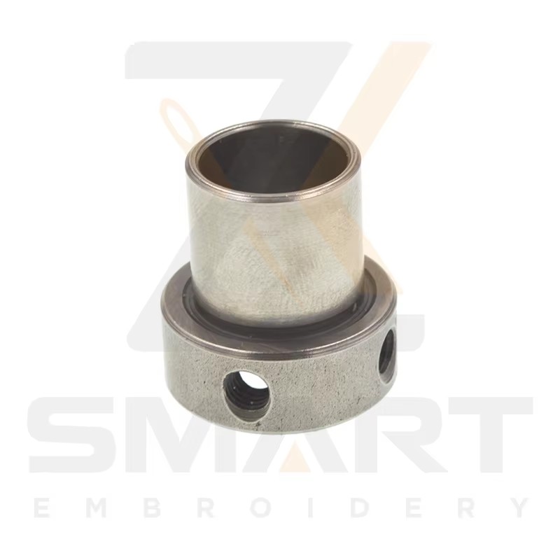 SWF Mesin Pengeboran Collar 04003500B000 15*18 D08004-SWF15*18