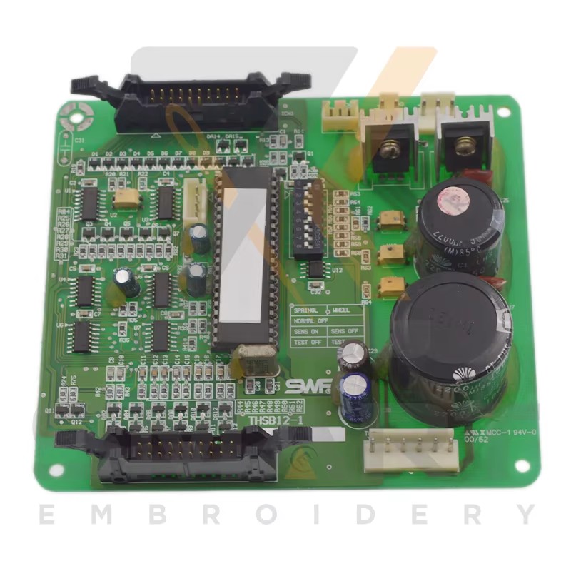 Spesifikasi Spesifikasi Spesifikasi Spesifikasi Spesifikasi Spesifikasi Spesifikasi Spesifikasi Spesifikasi Spesifikasi Spesifikasi Spesifikasi Spesifikasi Spesifikasi Spesifikasi Spesifikasi Spesifik