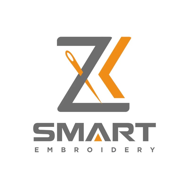 Biaya Perbaikan Kartu Elektronik