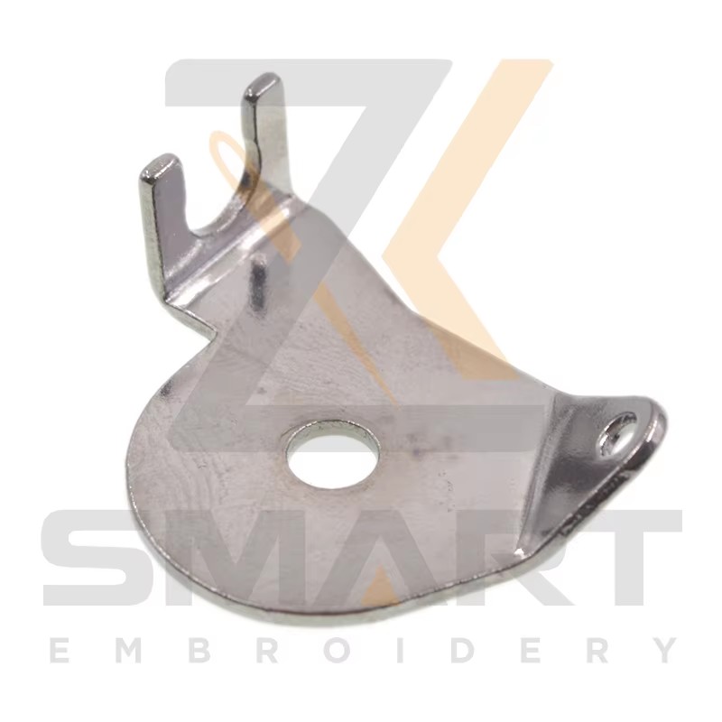 Thread Guide Plate Tajima Cina SWF Embroidery Machine Parts T071301