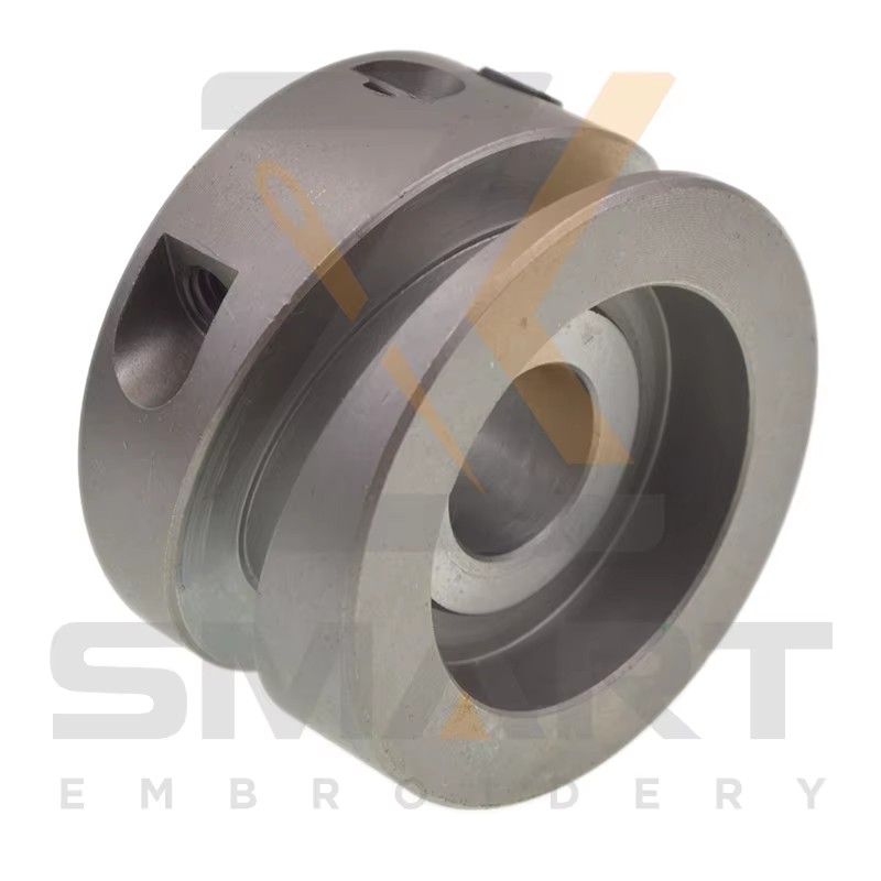 Take-up Lever Driving Cam Tajima Cina Embroidery Machine Parts A02TMT01