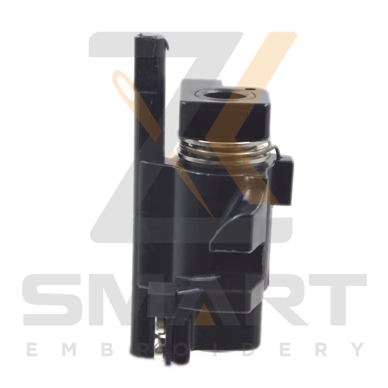 Spesifikasi Spesifikasi Spesifikasi Spesifikasi Spesifikasi Spesifikasi Spesifikasi Spesifikasi Spesifikasi Spesifikasi Spesifikasi Spesifikasi Spesifikasi Spesifikasi Spesifikasi Spesifikasi Spesifik