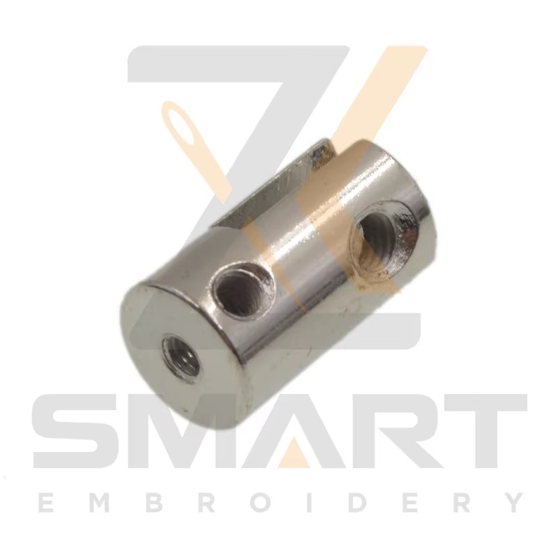 5 Bagian Koneksi Lever Untuk Thread Locking Solenoid Cina Embroidery Machine Parts A110203