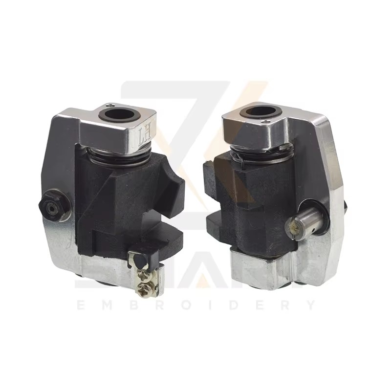 A01S19-LH01 Mesin Mesin Mesin Mesin Mesin Mesin Mesin Mesin Mesin Mesin Mesin Mesin Mesin Mesin Mesin Mesin Mesin Mesin Mesin Mesin Mesin Mesin Mesin Mesin Mesin Mesin