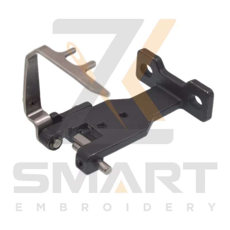 Spesifikasi Spesifikasi Spesifikasi Spesifikasi Spesifikasi Spesifikasi Spesifikasi Spesifikasi Spesifikasi Spesifikasi Spesifikasi Spesifikasi Spesifikasi Spesifikasi Spesifikasi Spesifikasi Spesifik