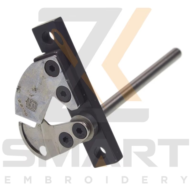 Pisau Pisau Pisau Pisau Pisau Pisau Pisau Pisau Pisau Pisau Pisau C0303CBD02-KIT