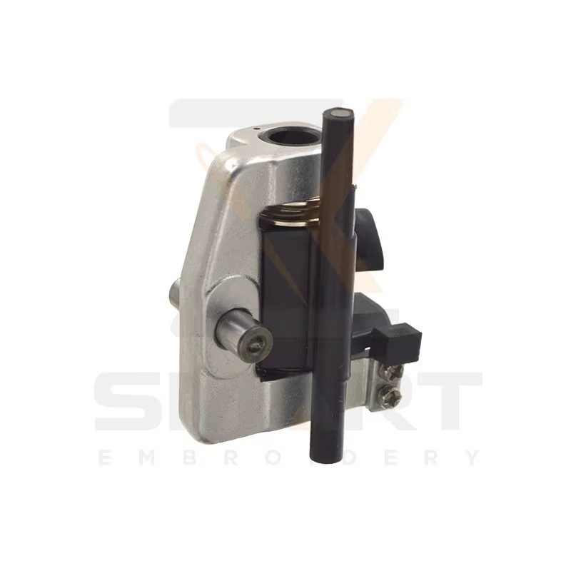 Needle Bar Reciprocator Ass'y Untuk Mesin Embroidery A01M02