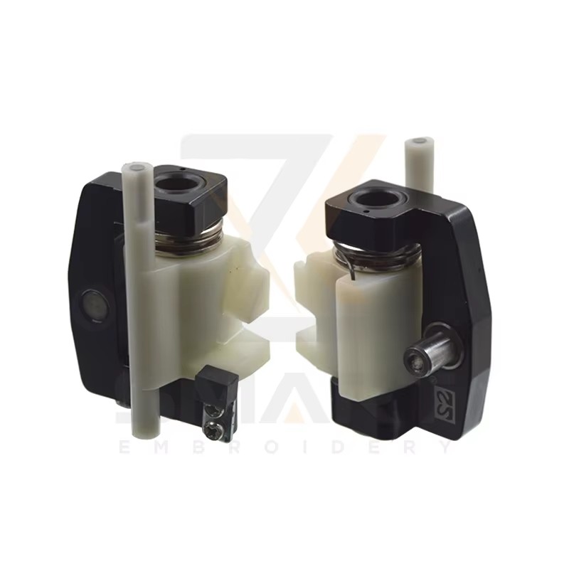 A01S09-B Mesin Mesin Mesin Mesin Mesin Mesin Mesin Mesin Mesin Mesin Mesin Mesin Mesin Mesin Mesin Mesin Mesin