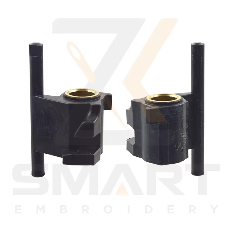 Mesin Reciprocator Bar Needle untuk Mesin Embroidery Cina A0102-C07