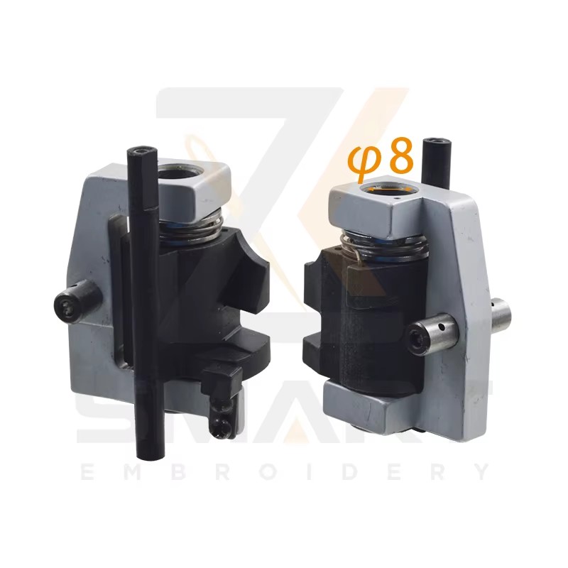 Spesifikasi Feiya Embroidery Machine A01M11