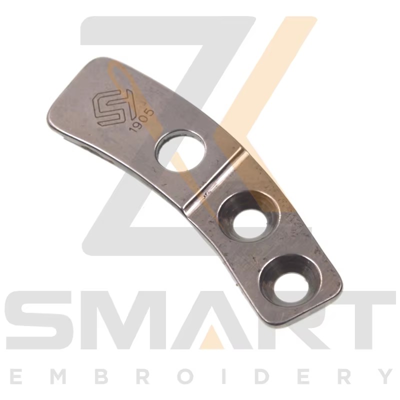 Mesin Mesin Mesin Mesin Mesin Mesin Mesin Mesin Mesin Mesin Mesin Mesin C030101F04