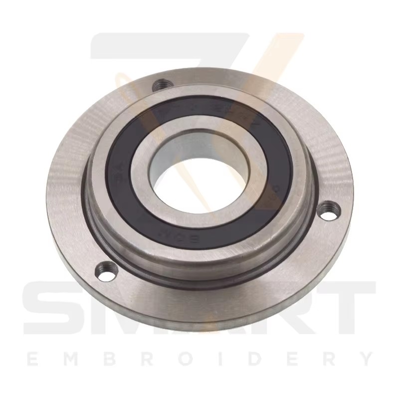 A0304-70-20 A0304-70-22 Pengangkut Mesin dengan Flange