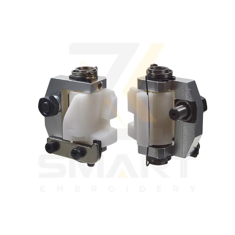 Needle Bar Reciprocator Ass'y Untuk Mesin Embroidery A01S22