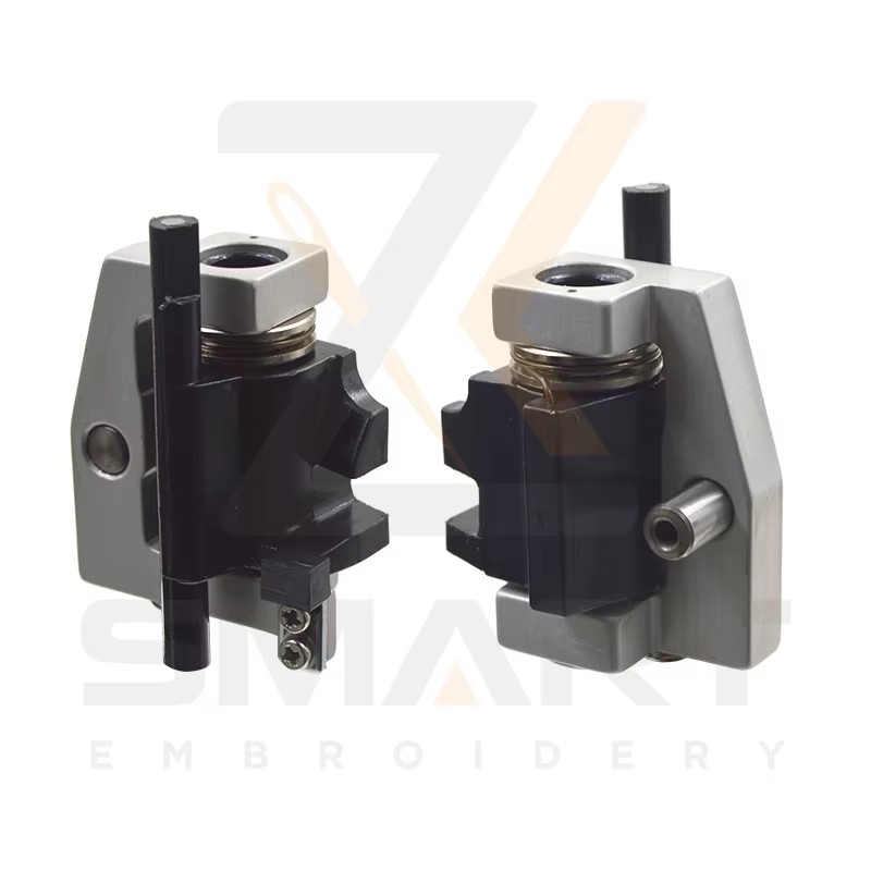 Needle Bar Reciprocator Ass'y Untuk Mesin Embroidery A01M13