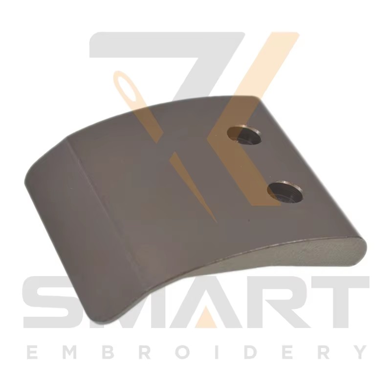 Cap Driver Dukungan Cina Embroidery Machine Parts D030316-55*50