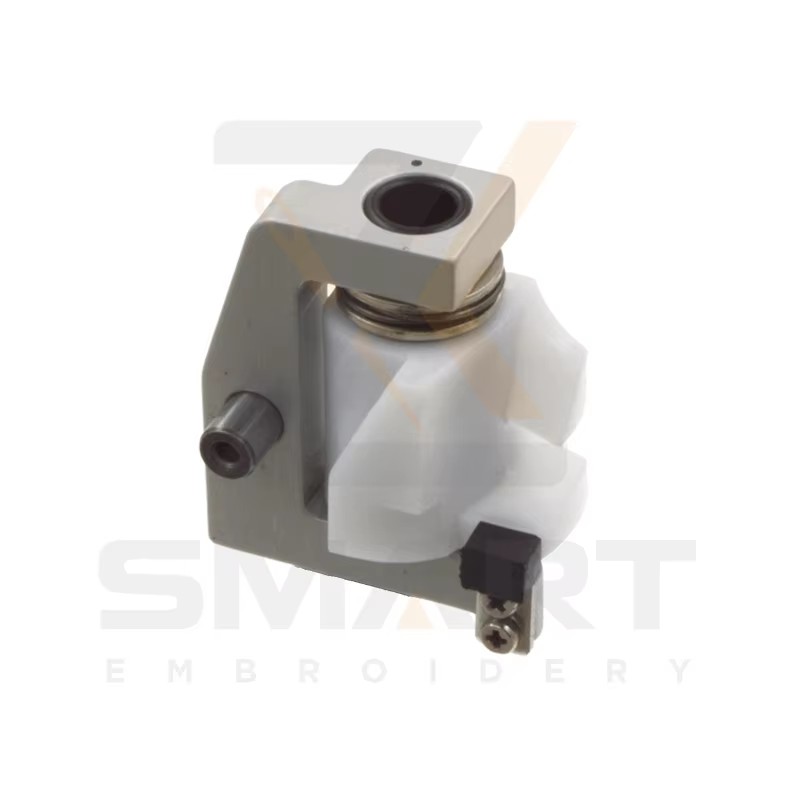 Needle Bar Reciprocator Ass'y Untuk Mesin Embroidery A01S08