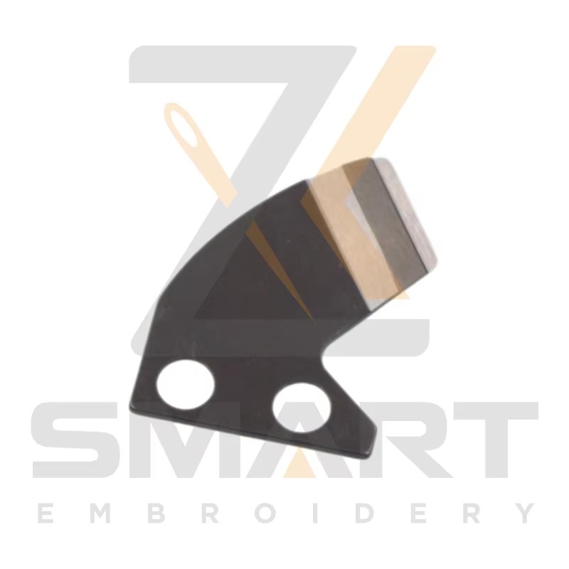 Pisau Penggilingan Tipe Barudan Untuk Mesin Penggilingan Cina C030101BDF C030101BDM