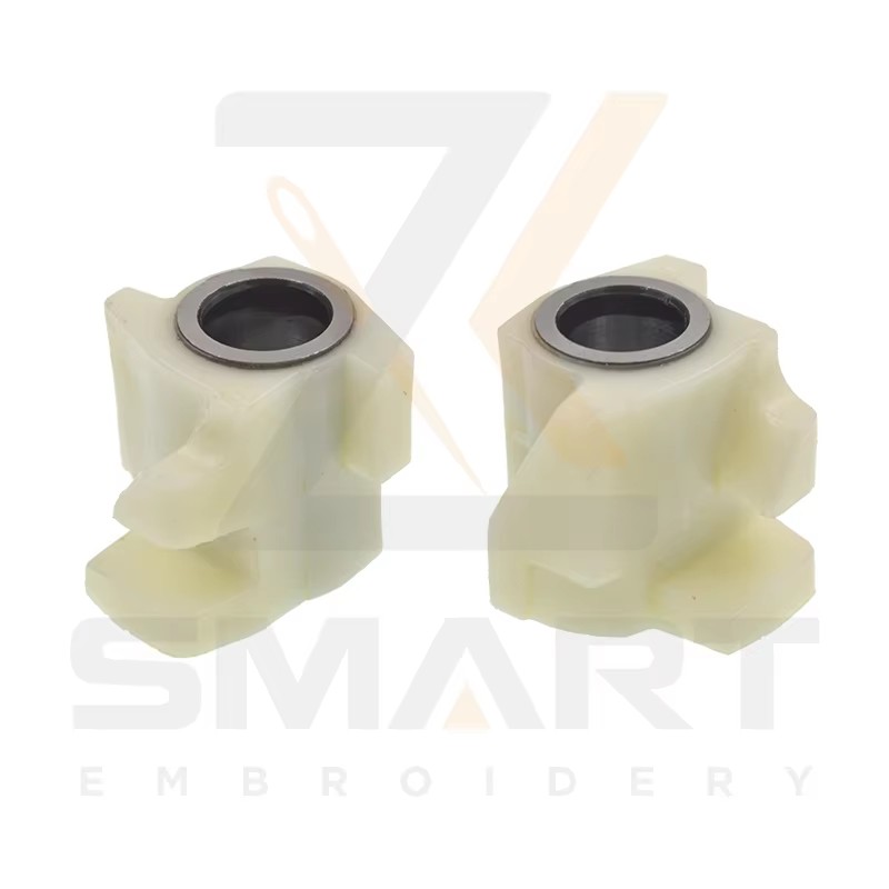 Needle Bar Reciprocator untuk bagian mesin embroidery Cina