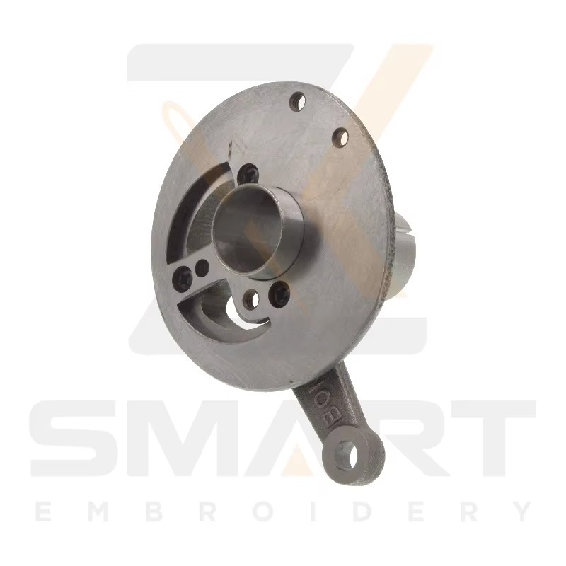 Cam Set Ball Bearing Type Untuk 18MM Shaft Embroidery Machine A03B1820